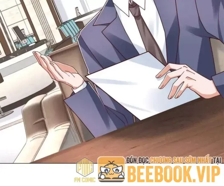 đọc truyện Tôi Là Tài Xế Xe Công Nghệ Có Chút Tiền Thì Đã Sao? Chương 149 ảnh 51 tại Thiên Thai Truyện