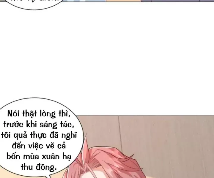 đọc truyện Tôi Là Tài Xế Xe Công Nghệ Có Chút Tiền Thì Đã Sao? Chương 149 ảnh 7 tại Thiên Thai Truyện