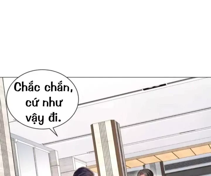 đọc truyện Tôi Là Tài Xế Xe Công Nghệ Có Chút Tiền Thì Đã Sao? Chương 149 ảnh 52 tại Thiên Thai Truyện