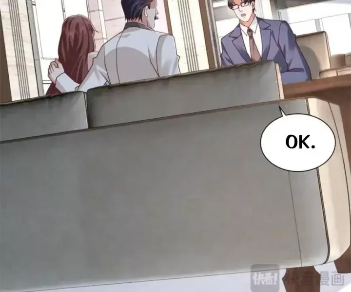 đọc truyện Tôi Là Tài Xế Xe Công Nghệ Có Chút Tiền Thì Đã Sao? Chương 149 ảnh 53 tại Thiên Thai Truyện