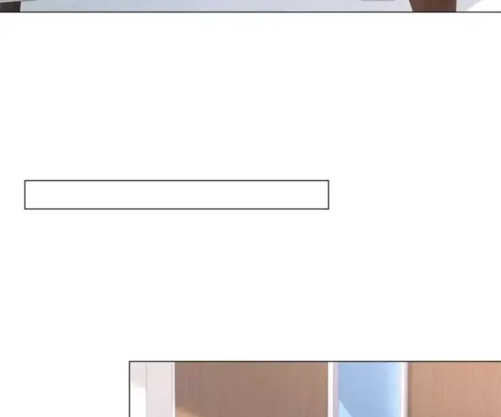 đọc truyện Tôi Là Tài Xế Xe Công Nghệ Có Chút Tiền Thì Đã Sao? Chương 149 ảnh 54 tại Thiên Thai Truyện