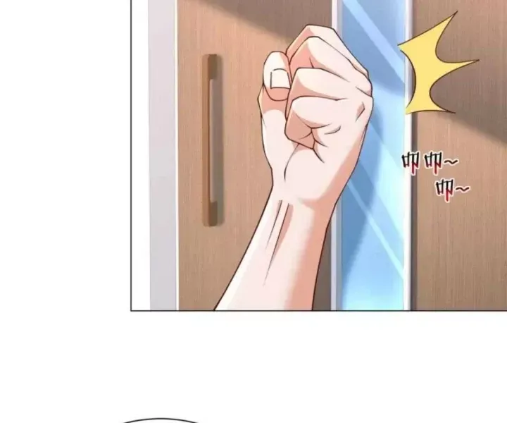 đọc truyện Tôi Là Tài Xế Xe Công Nghệ Có Chút Tiền Thì Đã Sao? Chương 149 ảnh 55 tại Thiên Thai Truyện