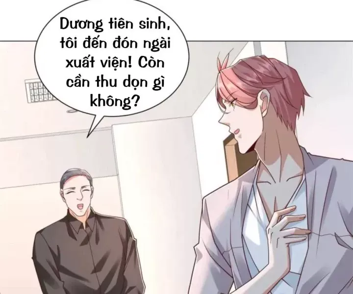 đọc truyện Tôi Là Tài Xế Xe Công Nghệ Có Chút Tiền Thì Đã Sao? Chương 149 ảnh 56 tại Thiên Thai Truyện