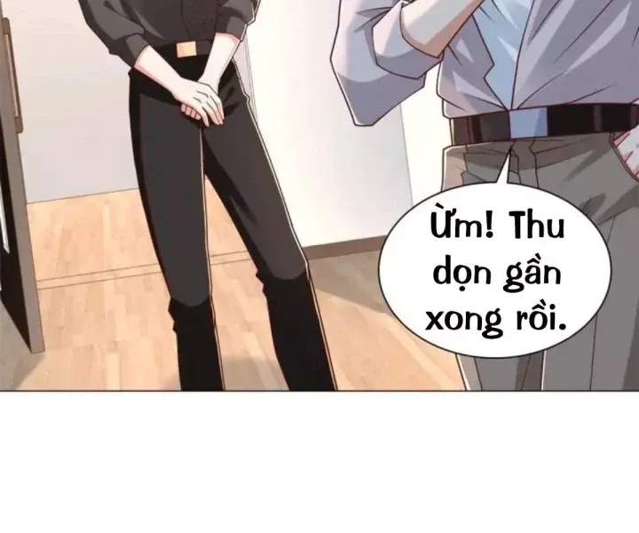 đọc truyện Tôi Là Tài Xế Xe Công Nghệ Có Chút Tiền Thì Đã Sao? Chương 149 ảnh 57 tại Thiên Thai Truyện