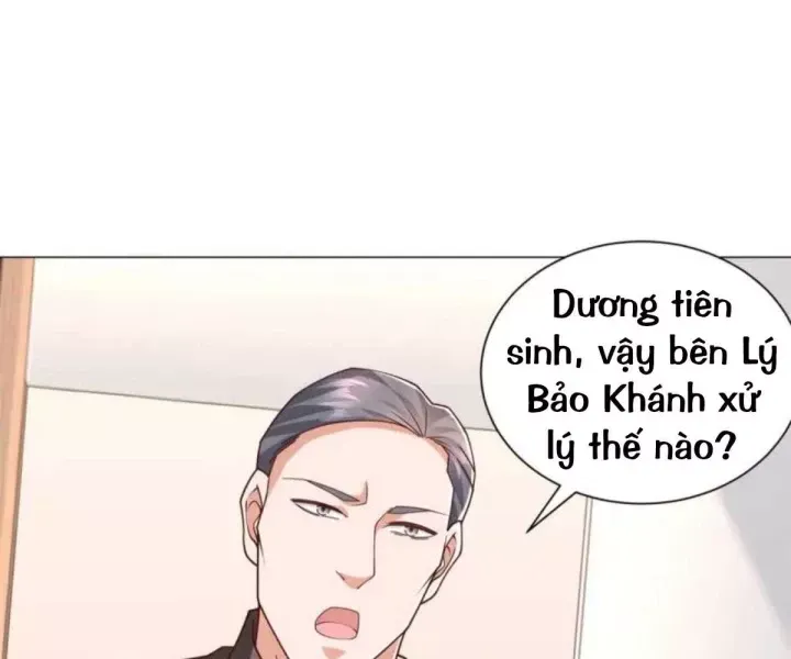 đọc truyện Tôi Là Tài Xế Xe Công Nghệ Có Chút Tiền Thì Đã Sao? Chương 149 ảnh 58 tại Thiên Thai Truyện