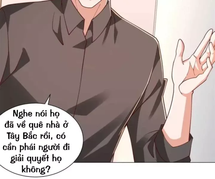 đọc truyện Tôi Là Tài Xế Xe Công Nghệ Có Chút Tiền Thì Đã Sao? Chương 149 ảnh 59 tại Thiên Thai Truyện