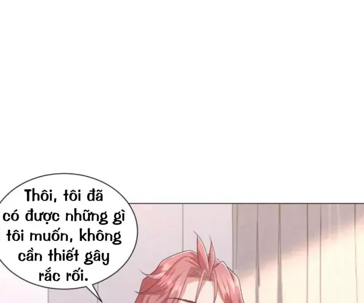 đọc truyện Tôi Là Tài Xế Xe Công Nghệ Có Chút Tiền Thì Đã Sao? Chương 149 ảnh 60 tại Thiên Thai Truyện