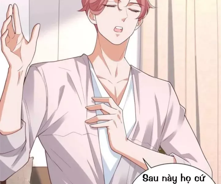 đọc truyện Tôi Là Tài Xế Xe Công Nghệ Có Chút Tiền Thì Đã Sao? Chương 149 ảnh 61 tại Thiên Thai Truyện