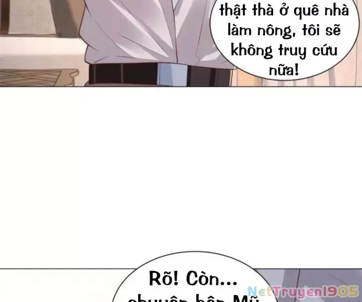 đọc truyện Tôi Là Tài Xế Xe Công Nghệ Có Chút Tiền Thì Đã Sao? Chương 149 ảnh 62 tại Thiên Thai Truyện