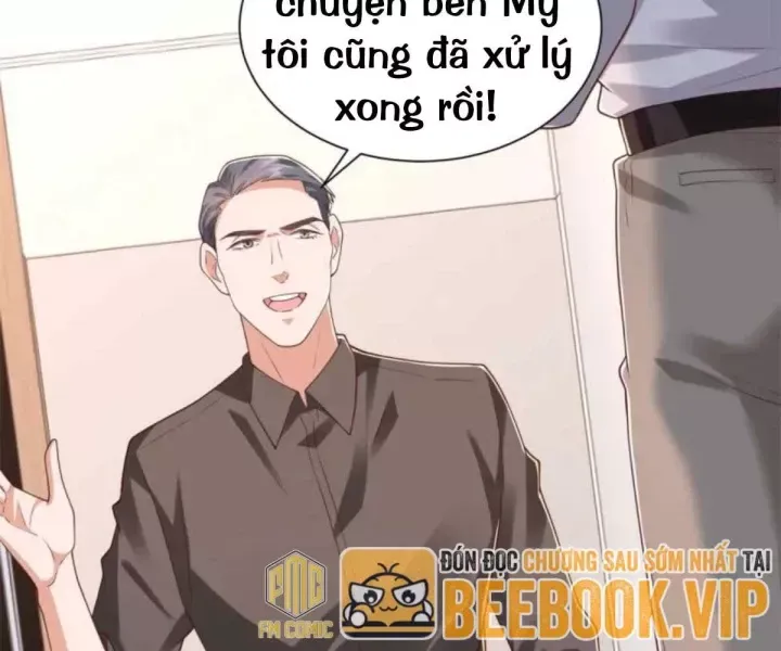 đọc truyện Tôi Là Tài Xế Xe Công Nghệ Có Chút Tiền Thì Đã Sao? Chương 149 ảnh 63 tại Thiên Thai Truyện