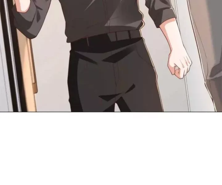 đọc truyện Tôi Là Tài Xế Xe Công Nghệ Có Chút Tiền Thì Đã Sao? Chương 149 ảnh 64 tại Thiên Thai Truyện