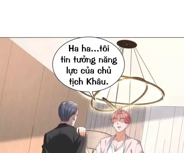 đọc truyện Tôi Là Tài Xế Xe Công Nghệ Có Chút Tiền Thì Đã Sao? Chương 149 ảnh 65 tại Thiên Thai Truyện