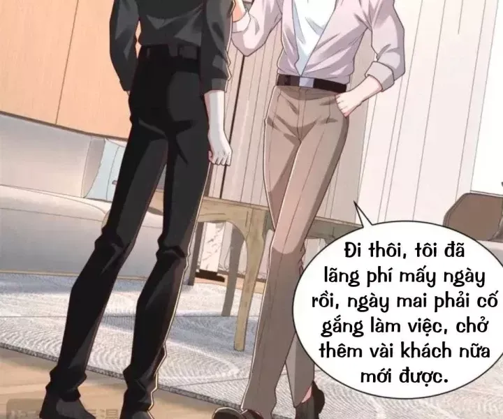 đọc truyện Tôi Là Tài Xế Xe Công Nghệ Có Chút Tiền Thì Đã Sao? Chương 149 ảnh 66 tại Thiên Thai Truyện