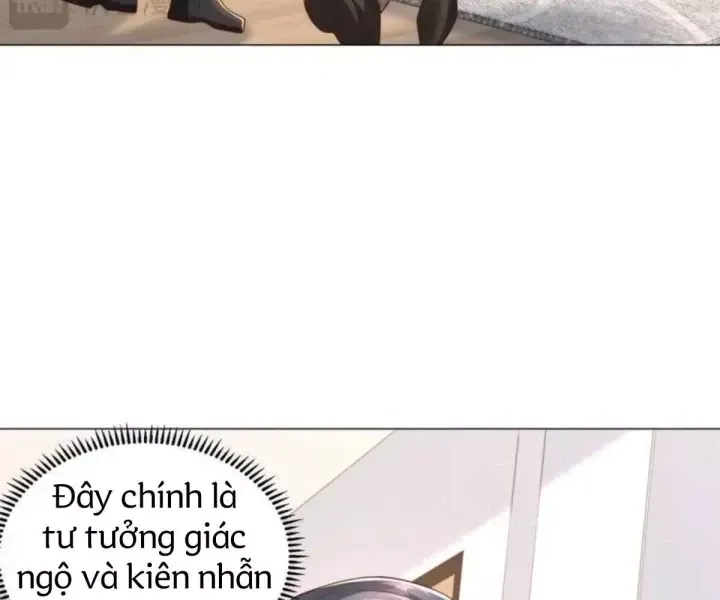 đọc truyện Tôi Là Tài Xế Xe Công Nghệ Có Chút Tiền Thì Đã Sao? Chương 149 ảnh 67 tại Thiên Thai Truyện