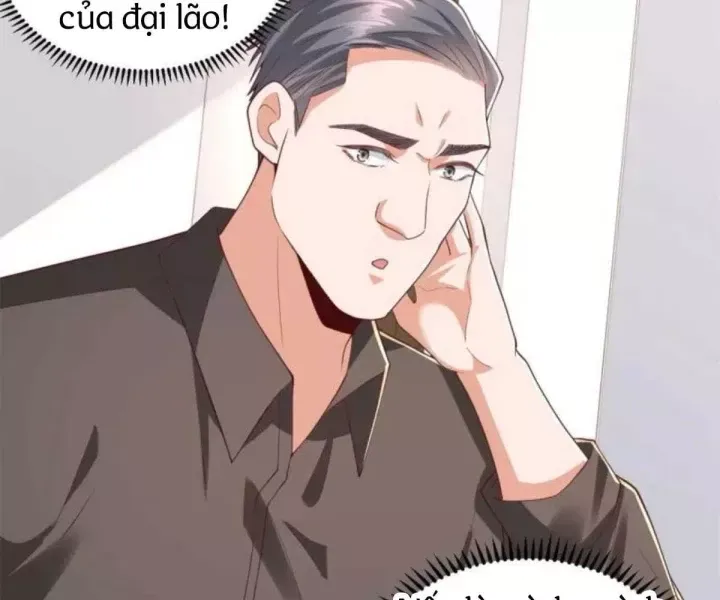 đọc truyện Tôi Là Tài Xế Xe Công Nghệ Có Chút Tiền Thì Đã Sao? Chương 149 ảnh 68 tại Thiên Thai Truyện