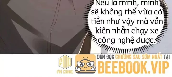 đọc truyện Tôi Là Tài Xế Xe Công Nghệ Có Chút Tiền Thì Đã Sao? Chương 149 ảnh 69 tại Thiên Thai Truyện