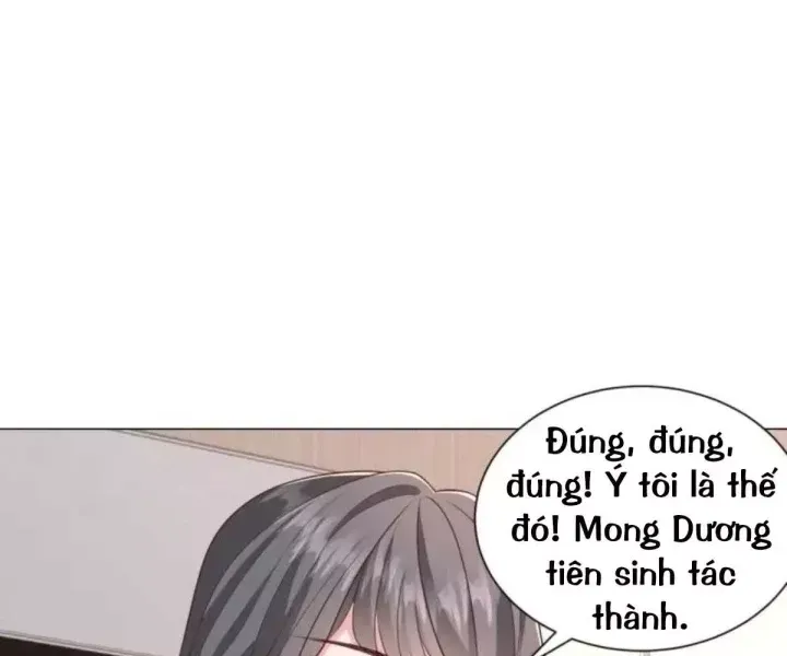 đọc truyện Tôi Là Tài Xế Xe Công Nghệ Có Chút Tiền Thì Đã Sao? Chương 149 ảnh 9 tại Thiên Thai Truyện