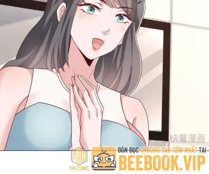 đọc truyện Tôi Là Tài Xế Xe Công Nghệ Có Chút Tiền Thì Đã Sao? Chương 149 ảnh 10 tại Thiên Thai Truyện