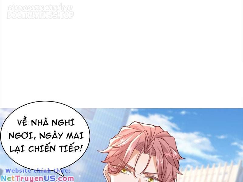 đọc truyện Tôi Là Tài Xế Xe Công Nghệ Có Chút Tiền Thì Đã Sao? Chương 15 ảnh 12 tại Thiên Thai Truyện