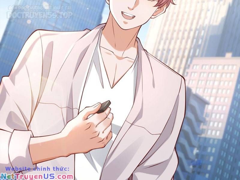 đọc truyện Tôi Là Tài Xế Xe Công Nghệ Có Chút Tiền Thì Đã Sao? Chương 15 ảnh 13 tại Thiên Thai Truyện