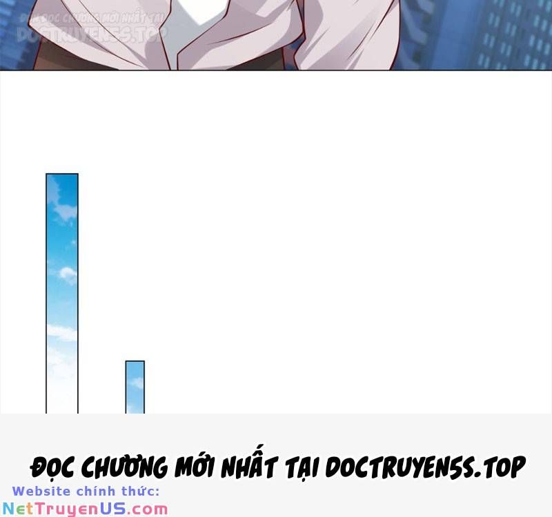 đọc truyện Tôi Là Tài Xế Xe Công Nghệ Có Chút Tiền Thì Đã Sao? Chương 15 ảnh 14 tại Thiên Thai Truyện