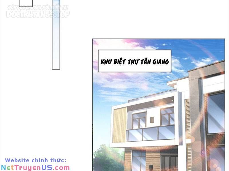 đọc truyện Tôi Là Tài Xế Xe Công Nghệ Có Chút Tiền Thì Đã Sao? Chương 15 ảnh 15 tại Thiên Thai Truyện