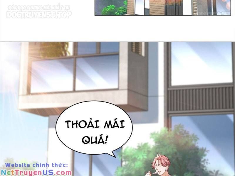 đọc truyện Tôi Là Tài Xế Xe Công Nghệ Có Chút Tiền Thì Đã Sao? Chương 15 ảnh 16 tại Thiên Thai Truyện