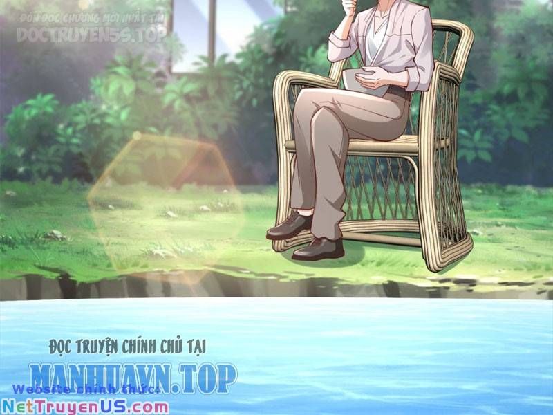 đọc truyện Tôi Là Tài Xế Xe Công Nghệ Có Chút Tiền Thì Đã Sao? Chương 15 ảnh 17 tại Thiên Thai Truyện