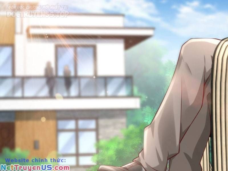 đọc truyện Tôi Là Tài Xế Xe Công Nghệ Có Chút Tiền Thì Đã Sao? Chương 15 ảnh 19 tại Thiên Thai Truyện