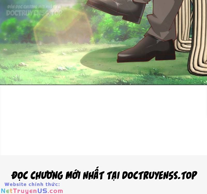 đọc truyện Tôi Là Tài Xế Xe Công Nghệ Có Chút Tiền Thì Đã Sao? Chương 15 ảnh 20 tại Thiên Thai Truyện