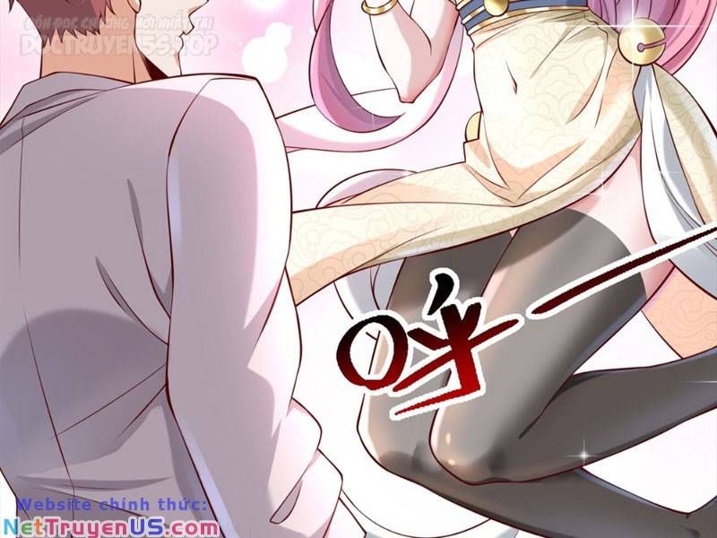 đọc truyện Tôi Là Tài Xế Xe Công Nghệ Có Chút Tiền Thì Đã Sao? Chương 15 ảnh 4 tại Thiên Thai Truyện