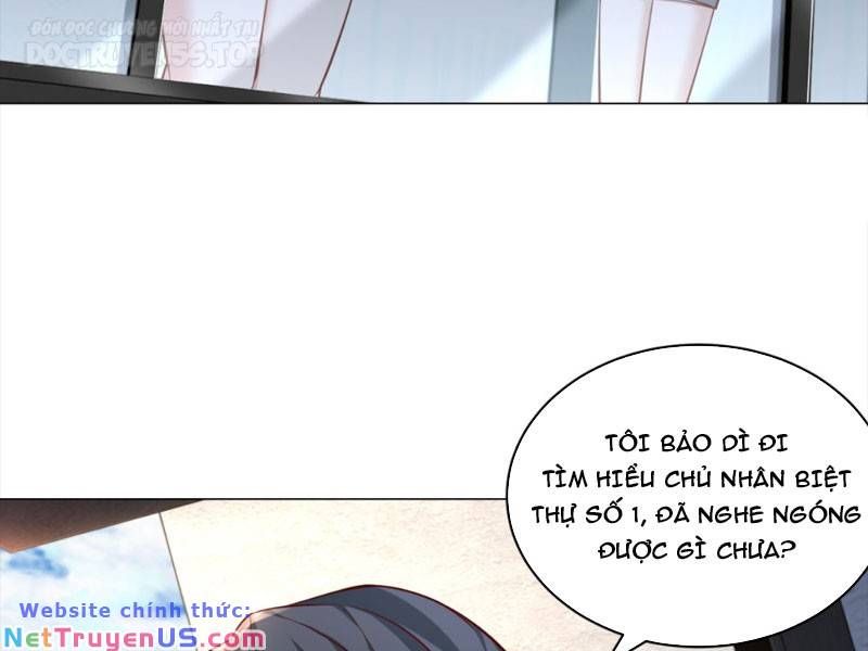 đọc truyện Tôi Là Tài Xế Xe Công Nghệ Có Chút Tiền Thì Đã Sao? Chương 15 ảnh 23 tại Thiên Thai Truyện