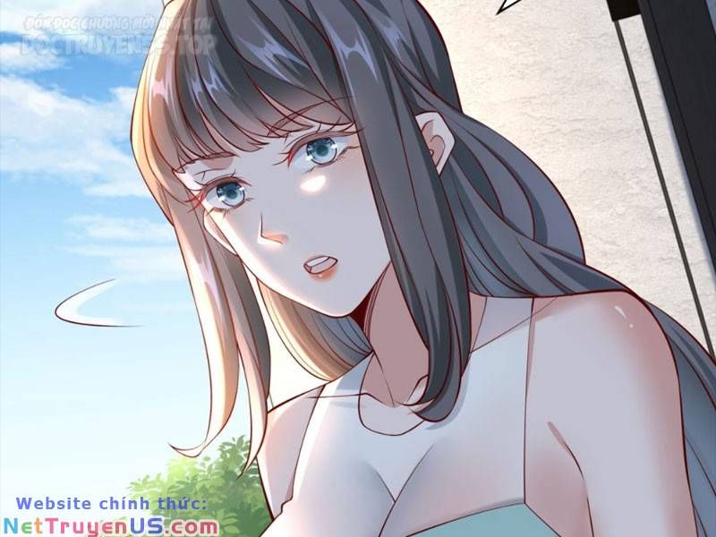 đọc truyện Tôi Là Tài Xế Xe Công Nghệ Có Chút Tiền Thì Đã Sao? Chương 15 ảnh 24 tại Thiên Thai Truyện