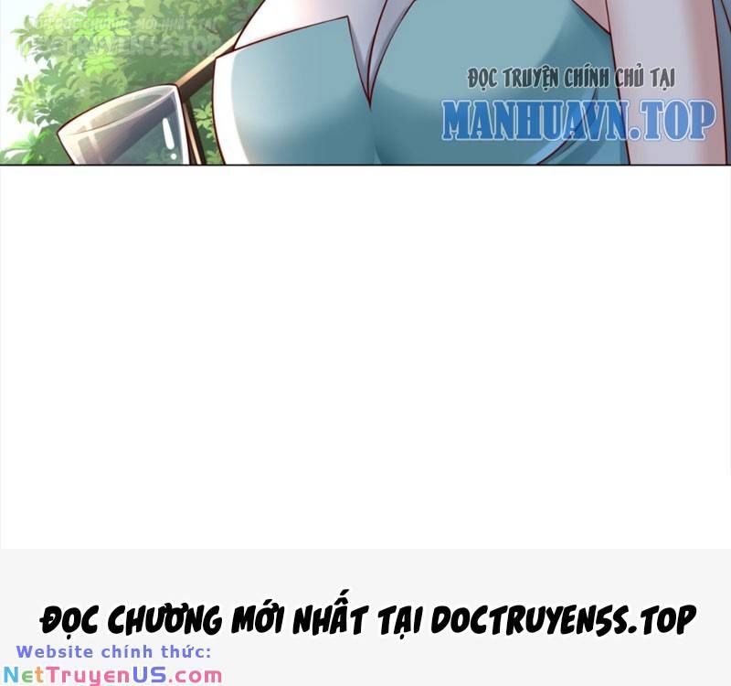 đọc truyện Tôi Là Tài Xế Xe Công Nghệ Có Chút Tiền Thì Đã Sao? Chương 15 ảnh 25 tại Thiên Thai Truyện