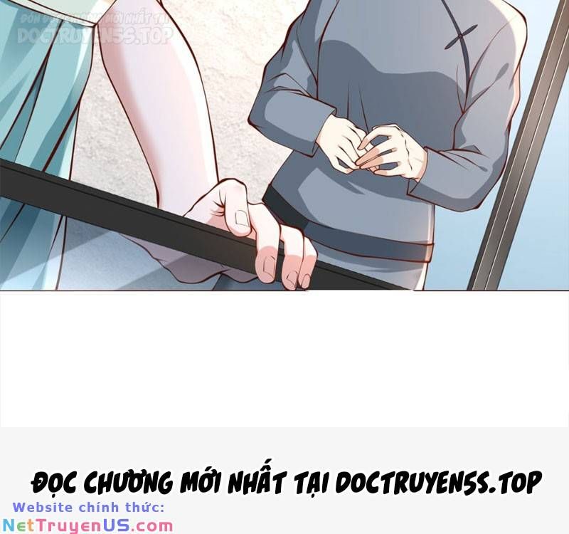 đọc truyện Tôi Là Tài Xế Xe Công Nghệ Có Chút Tiền Thì Đã Sao? Chương 15 ảnh 27 tại Thiên Thai Truyện