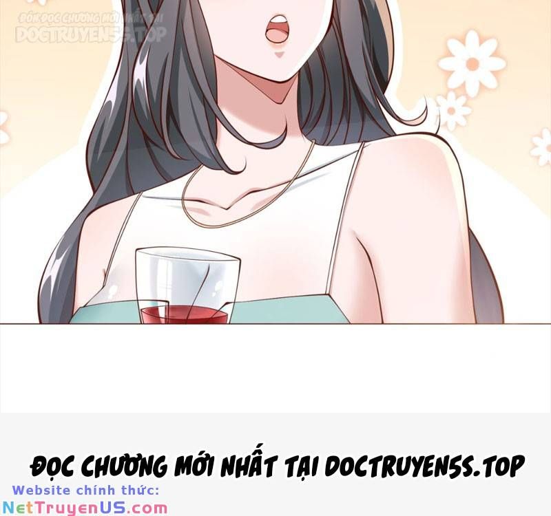 đọc truyện Tôi Là Tài Xế Xe Công Nghệ Có Chút Tiền Thì Đã Sao? Chương 15 ảnh 29 tại Thiên Thai Truyện