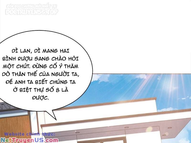 đọc truyện Tôi Là Tài Xế Xe Công Nghệ Có Chút Tiền Thì Đã Sao? Chương 15 ảnh 30 tại Thiên Thai Truyện