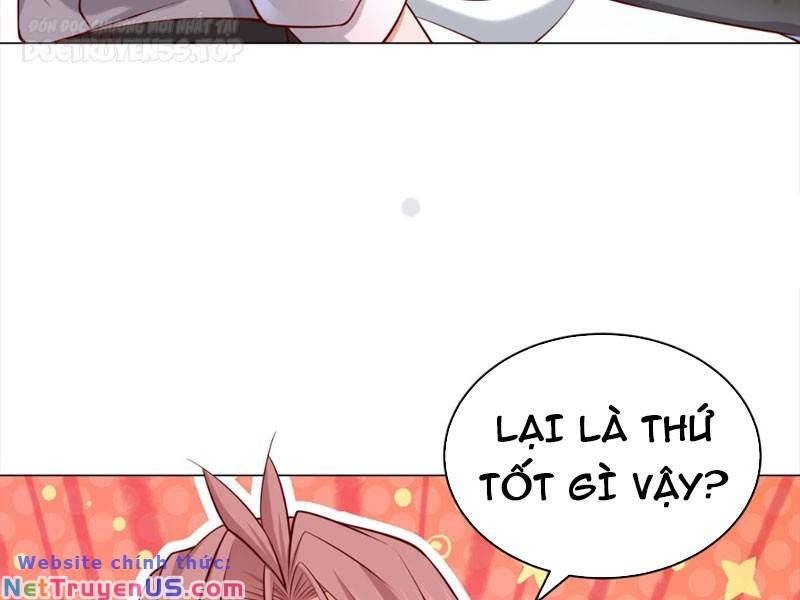 đọc truyện Tôi Là Tài Xế Xe Công Nghệ Có Chút Tiền Thì Đã Sao? Chương 15 ảnh 5 tại Thiên Thai Truyện