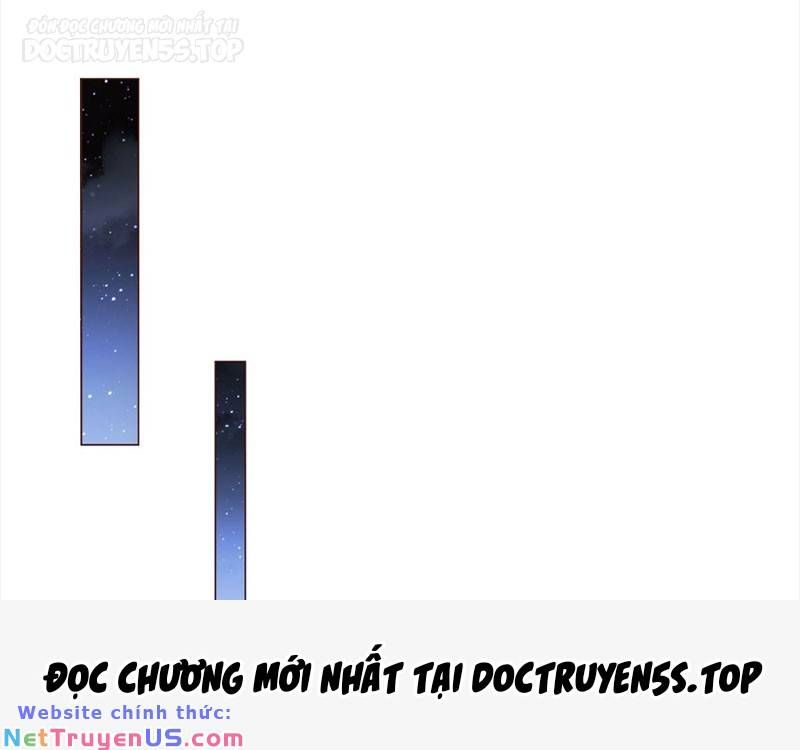 đọc truyện Tôi Là Tài Xế Xe Công Nghệ Có Chút Tiền Thì Đã Sao? Chương 15 ảnh 32 tại Thiên Thai Truyện