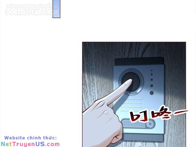 đọc truyện Tôi Là Tài Xế Xe Công Nghệ Có Chút Tiền Thì Đã Sao? Chương 15 ảnh 33 tại Thiên Thai Truyện