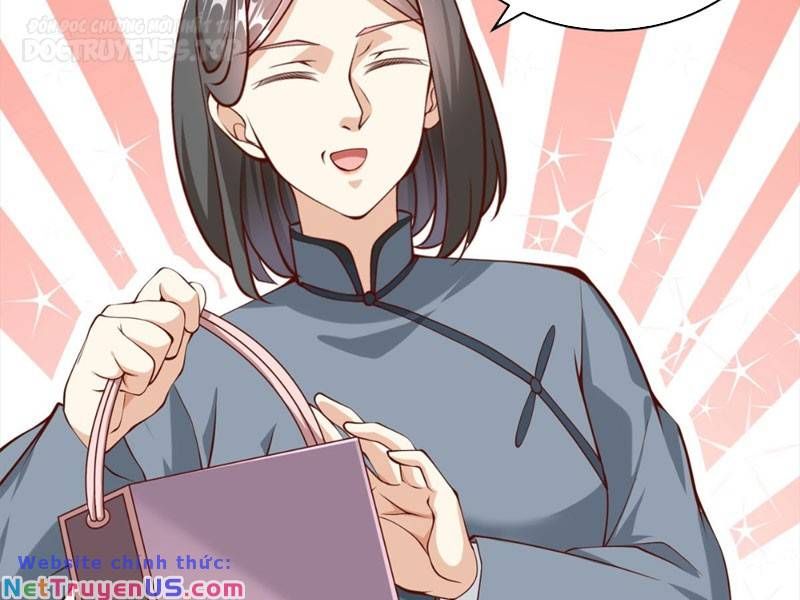 đọc truyện Tôi Là Tài Xế Xe Công Nghệ Có Chút Tiền Thì Đã Sao? Chương 15 ảnh 37 tại Thiên Thai Truyện