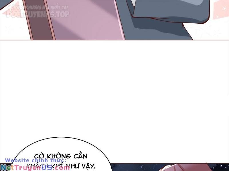 đọc truyện Tôi Là Tài Xế Xe Công Nghệ Có Chút Tiền Thì Đã Sao? Chương 15 ảnh 39 tại Thiên Thai Truyện