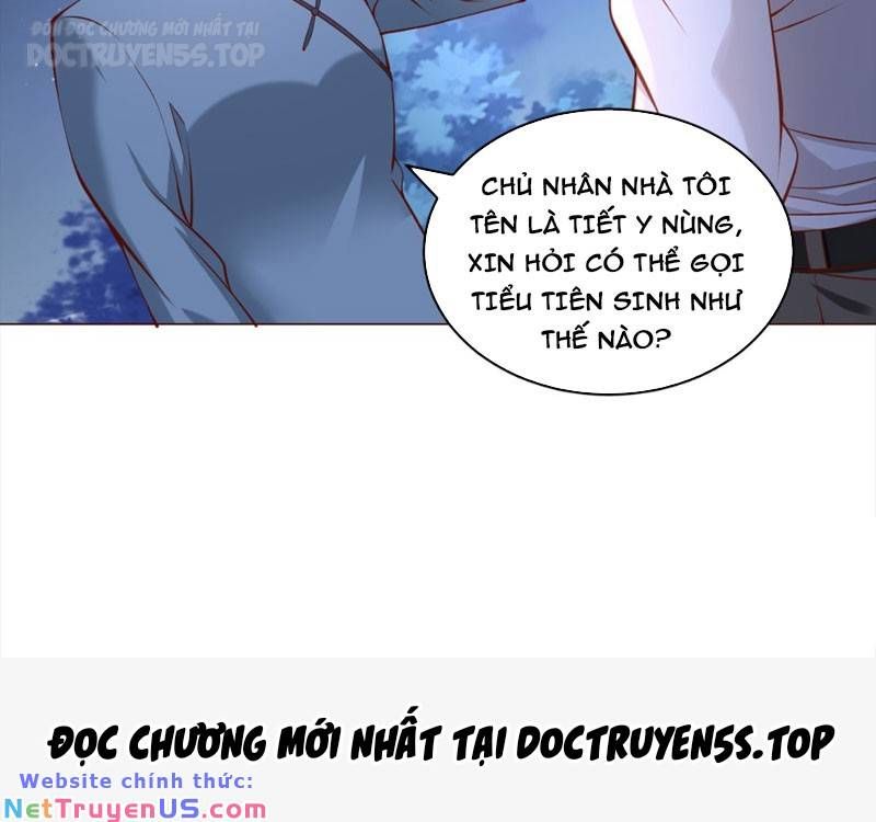 đọc truyện Tôi Là Tài Xế Xe Công Nghệ Có Chút Tiền Thì Đã Sao? Chương 15 ảnh 41 tại Thiên Thai Truyện