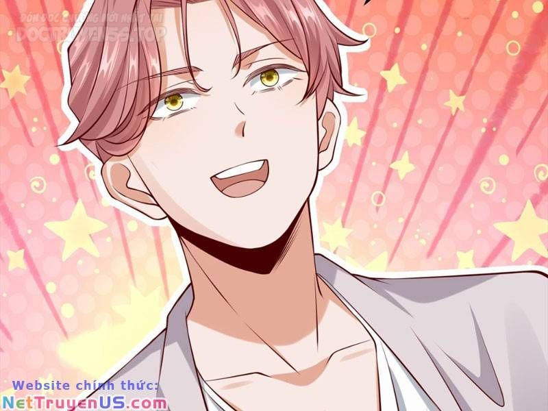 đọc truyện Tôi Là Tài Xế Xe Công Nghệ Có Chút Tiền Thì Đã Sao? Chương 15 ảnh 6 tại Thiên Thai Truyện