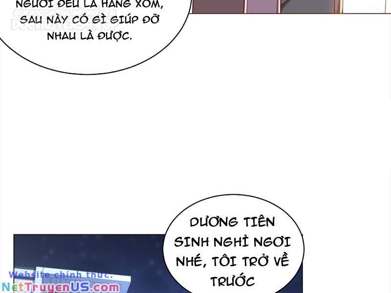 đọc truyện Tôi Là Tài Xế Xe Công Nghệ Có Chút Tiền Thì Đã Sao? Chương 15 ảnh 44 tại Thiên Thai Truyện