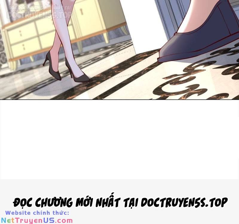 đọc truyện Tôi Là Tài Xế Xe Công Nghệ Có Chút Tiền Thì Đã Sao? Chương 15 ảnh 47 tại Thiên Thai Truyện