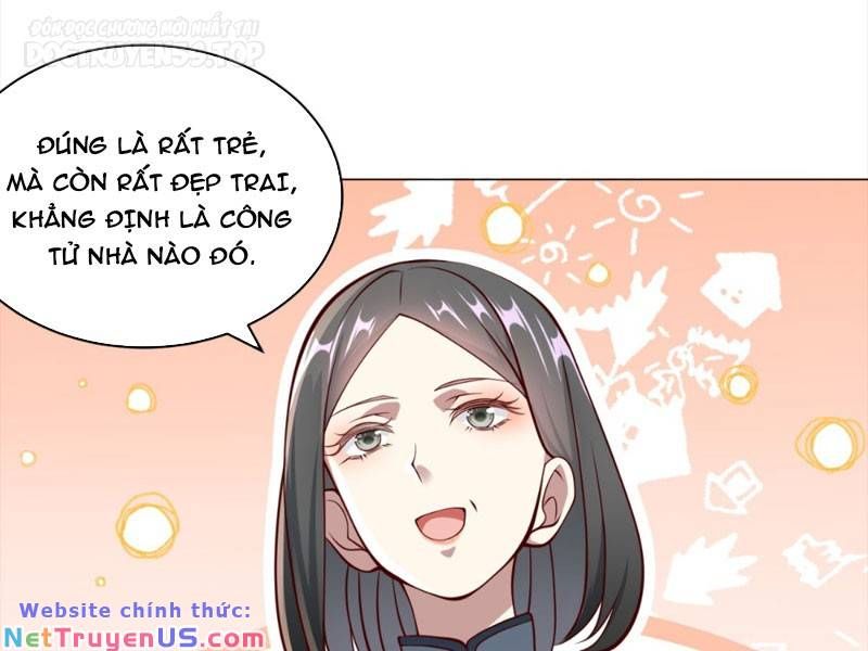 đọc truyện Tôi Là Tài Xế Xe Công Nghệ Có Chút Tiền Thì Đã Sao? Chương 15 ảnh 48 tại Thiên Thai Truyện