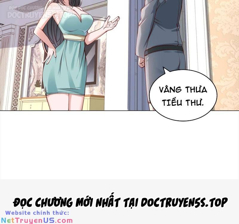 đọc truyện Tôi Là Tài Xế Xe Công Nghệ Có Chút Tiền Thì Đã Sao? Chương 15 ảnh 51 tại Thiên Thai Truyện