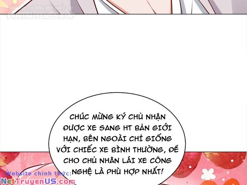 đọc truyện Tôi Là Tài Xế Xe Công Nghệ Có Chút Tiền Thì Đã Sao? Chương 15 ảnh 7 tại Thiên Thai Truyện