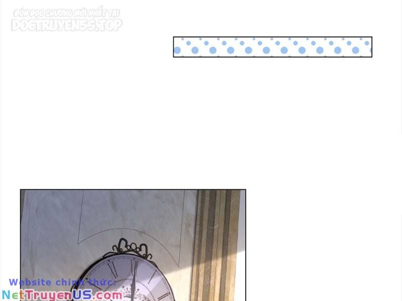 đọc truyện Tôi Là Tài Xế Xe Công Nghệ Có Chút Tiền Thì Đã Sao? Chương 15 ảnh 52 tại Thiên Thai Truyện
